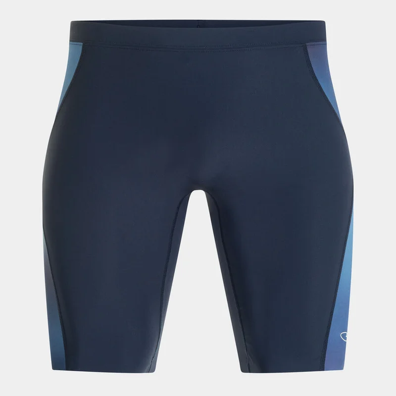 joma-sport-4621455