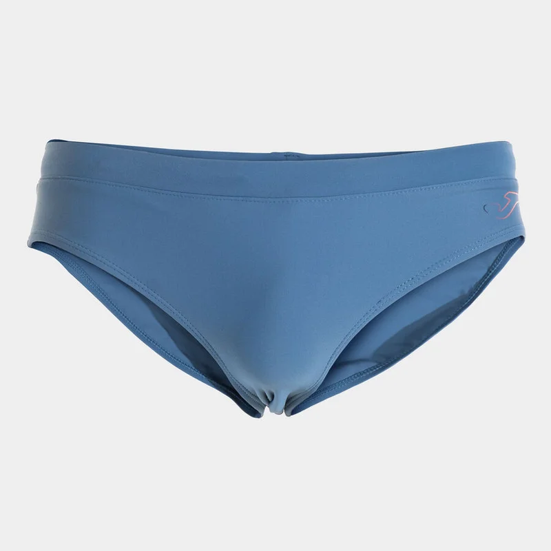 joma-sport-4621457