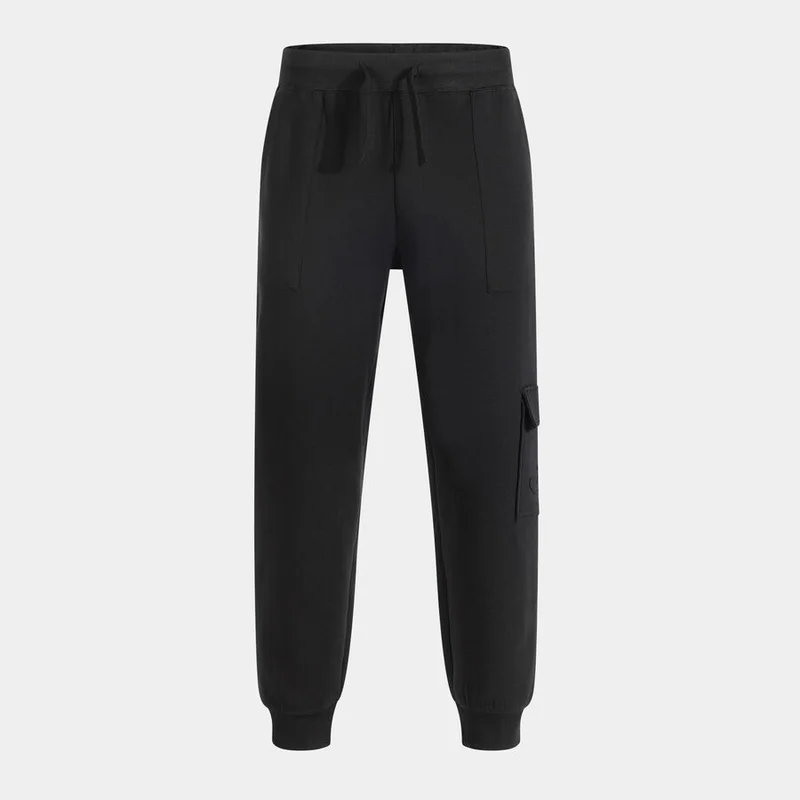 joma-sport-4621464