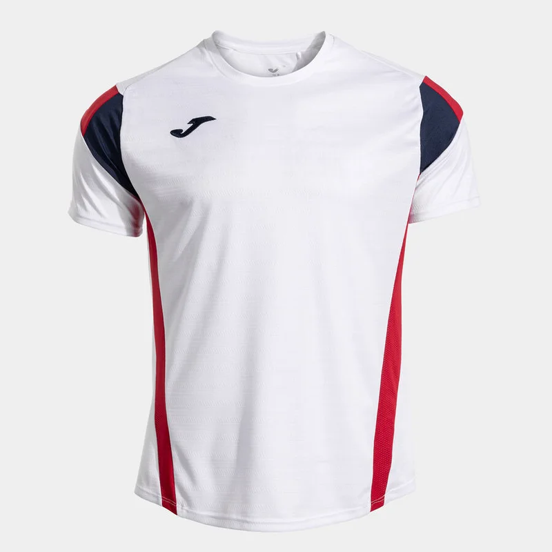 joma-sport-4621468