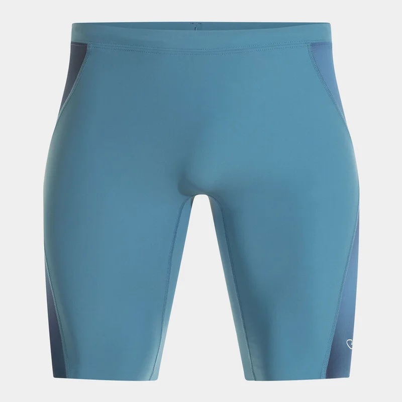 joma-sport-4621519
