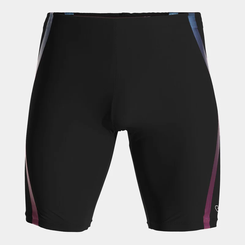 joma-sport-4621528