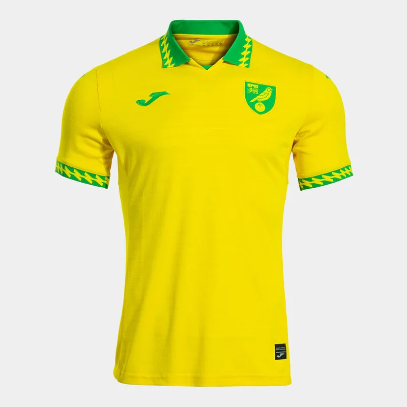 joma-sport-4621529