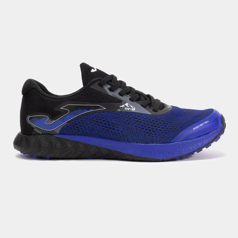 joma-sport-4621652