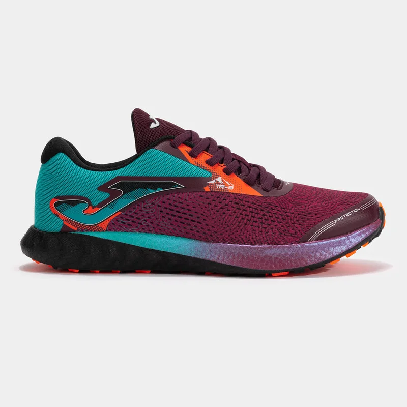 joma-sport-4621656