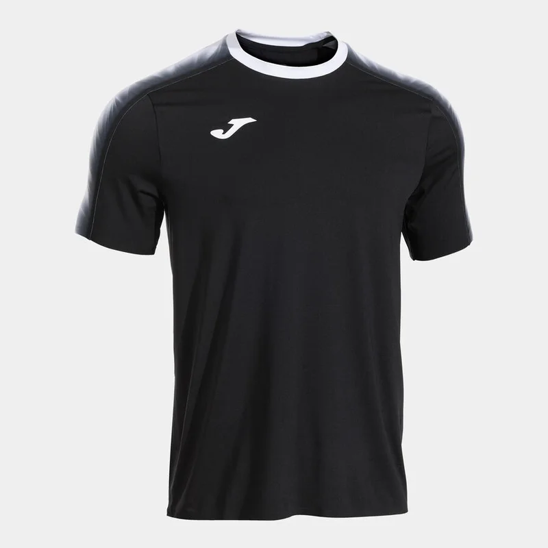 joma-sport-4621710