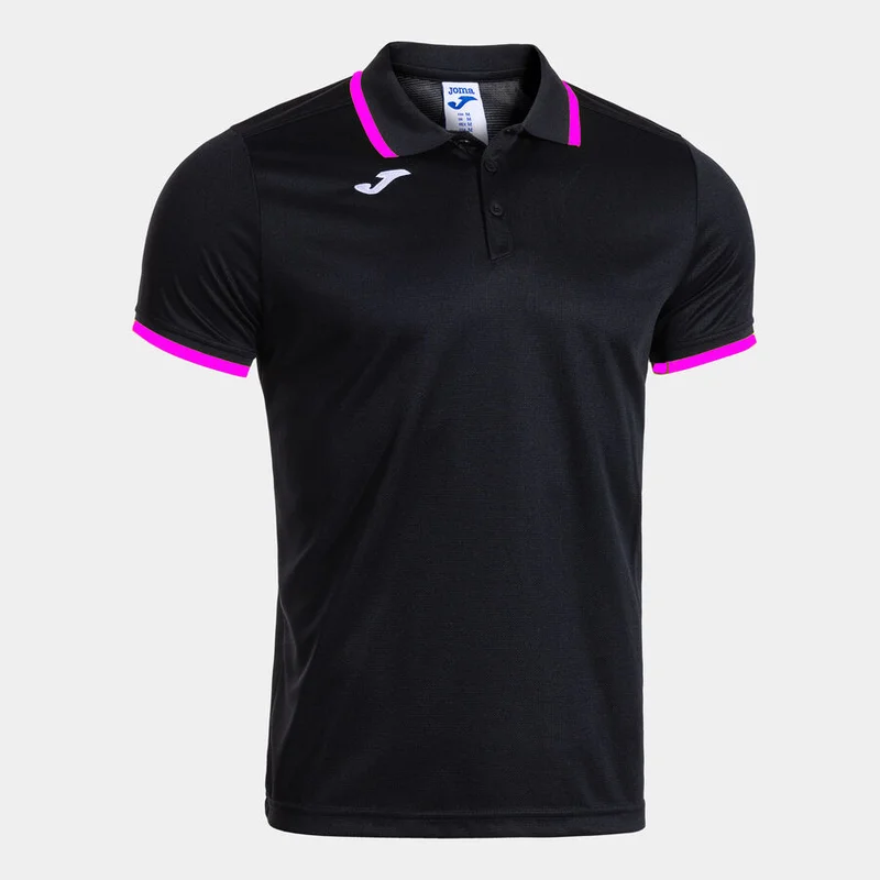 joma-sport-4621777