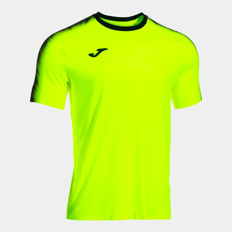 joma-sport-4621790