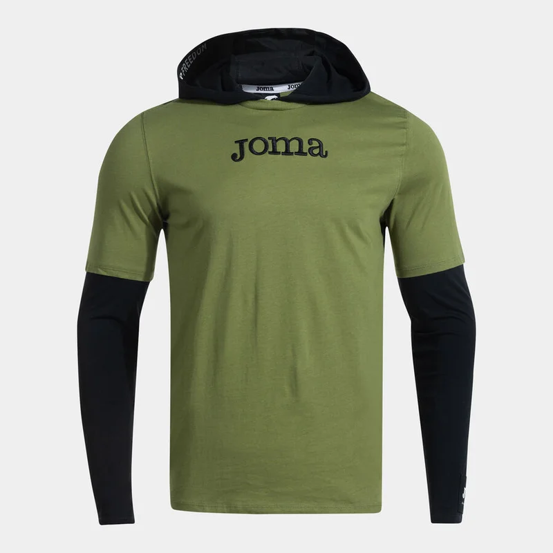 joma-sport-4621801