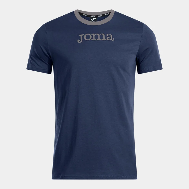 joma-sport-4621804