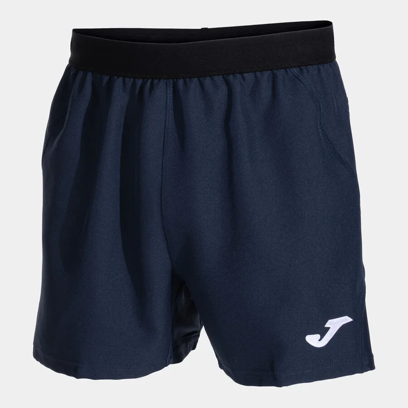 joma-sport-4621875