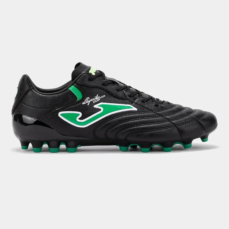 joma-sport-4621877