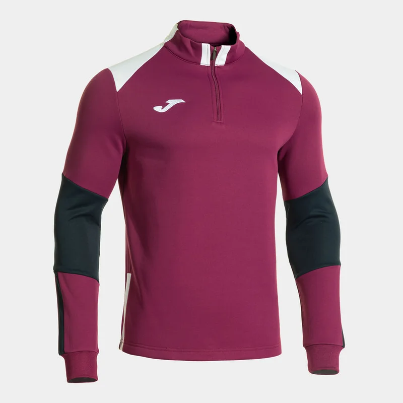 joma-sport-4621883