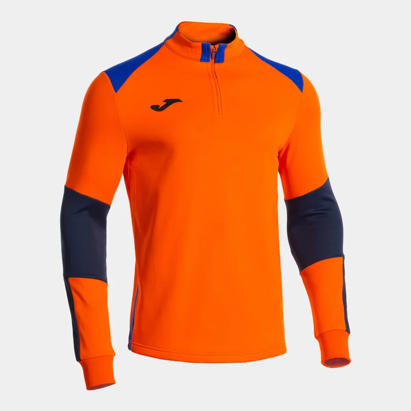 joma-sport-4621921