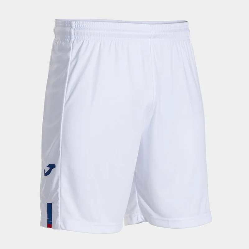joma-sport-4621922