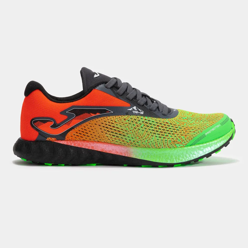 joma-sport-4621924