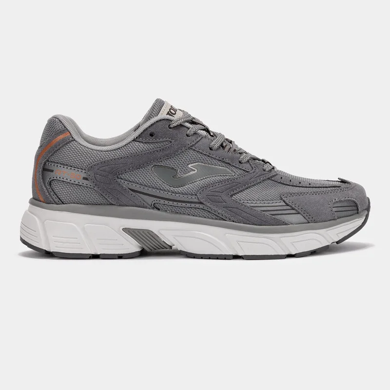 joma-sport-4621939