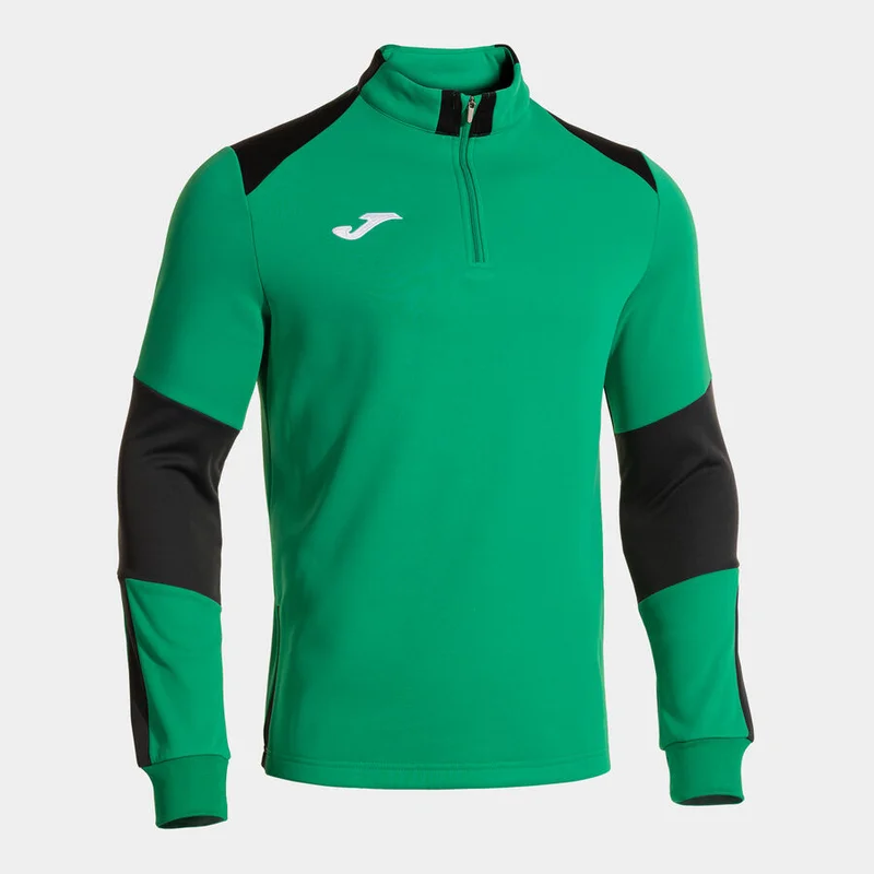 joma-sport-4621995