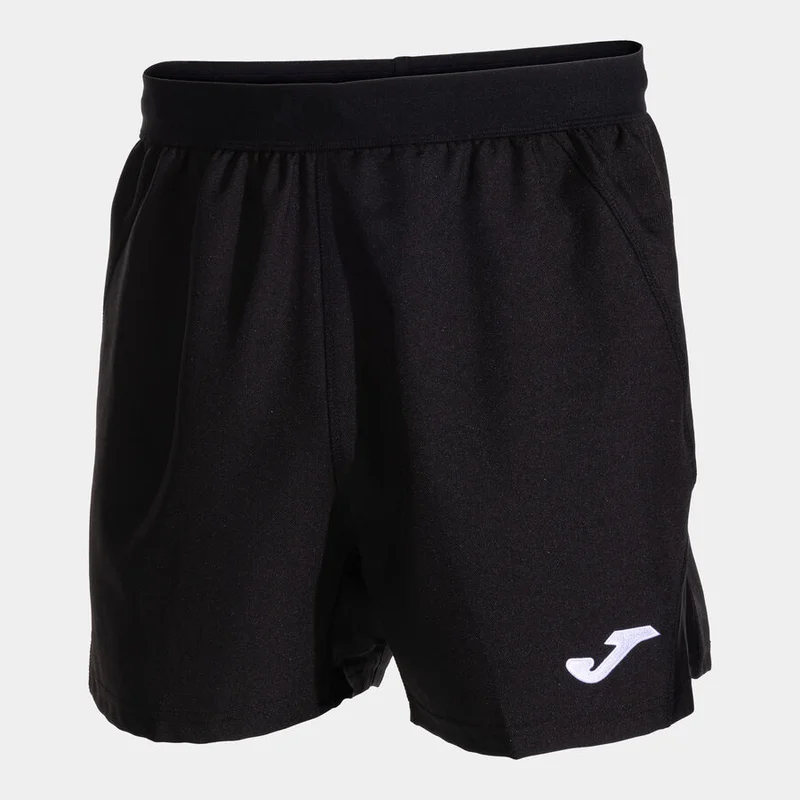 joma-sport-4622012