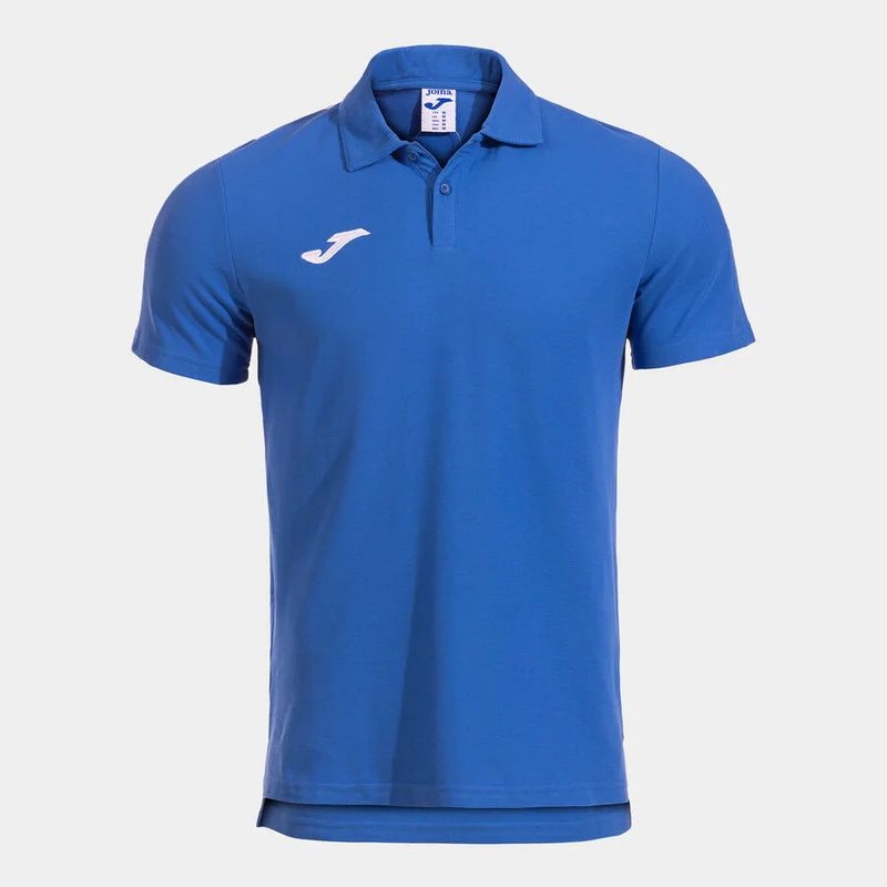 joma-sport-4622092