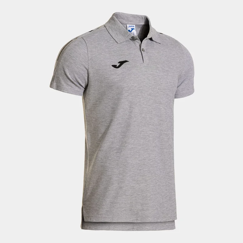 joma-sport-4622150
