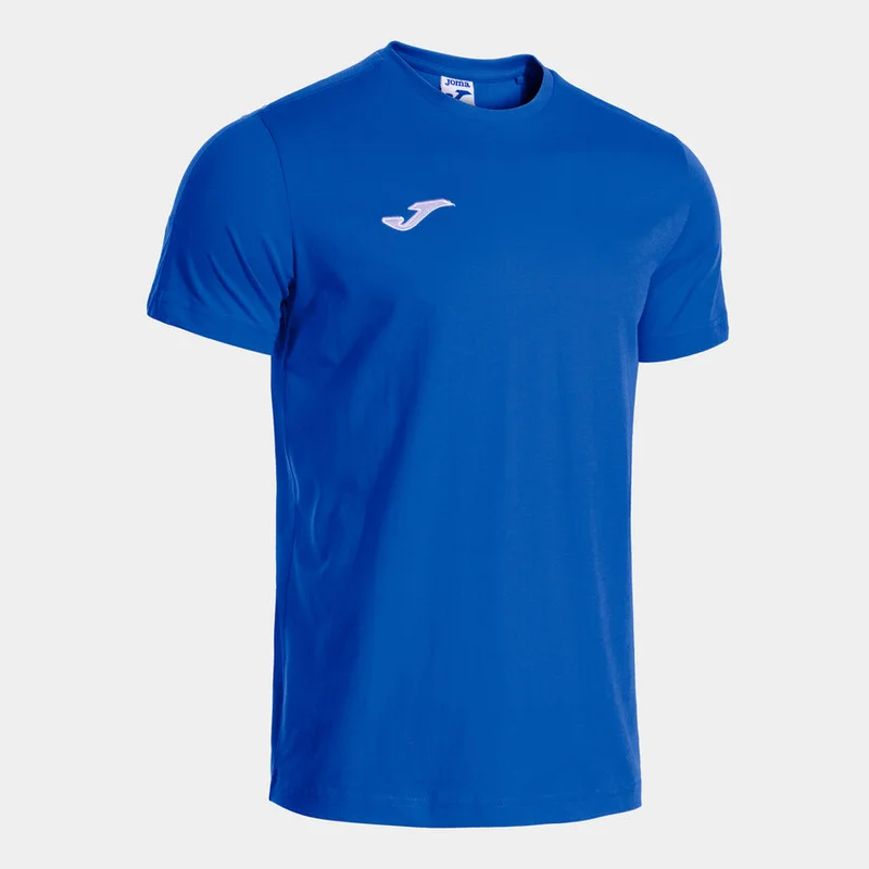 joma-sport-4622286