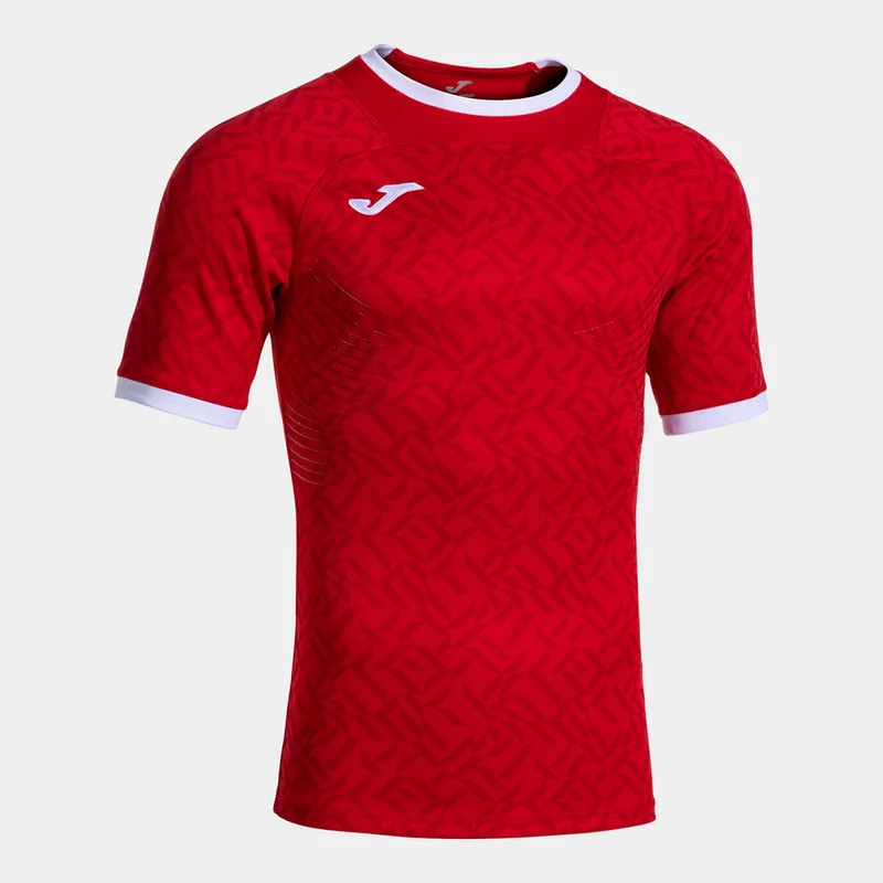 joma-sport-4622296