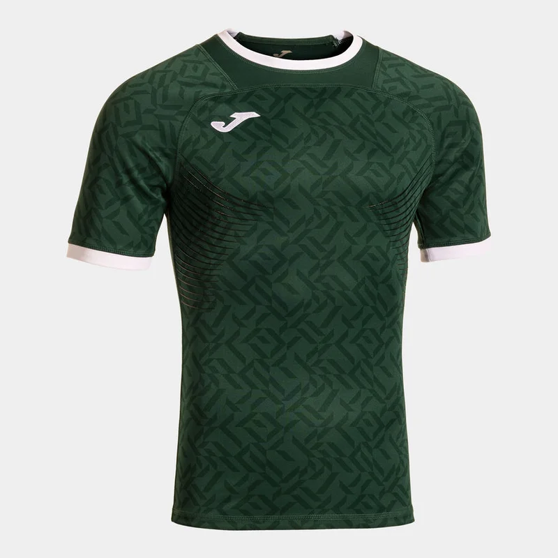 joma-sport-4622342