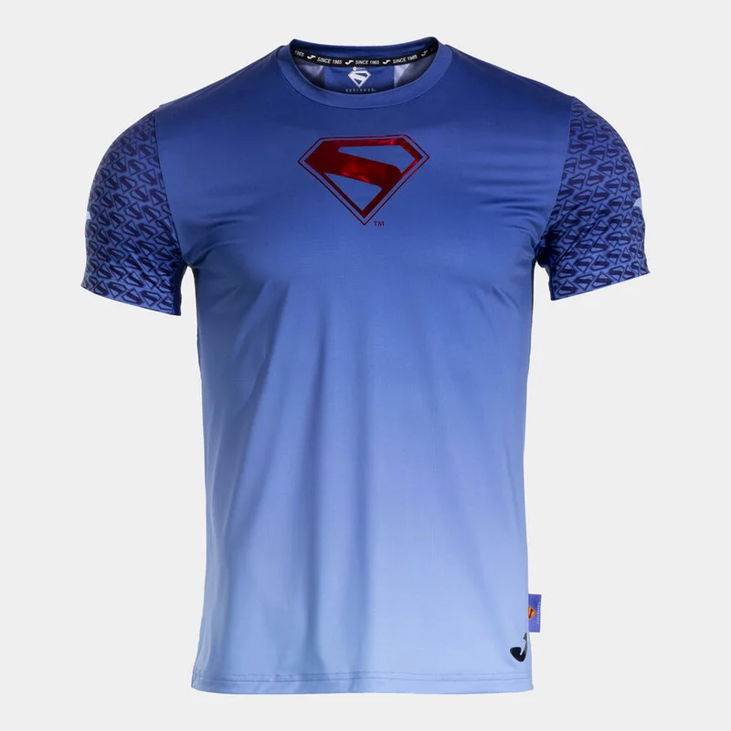 joma-sport-4622344