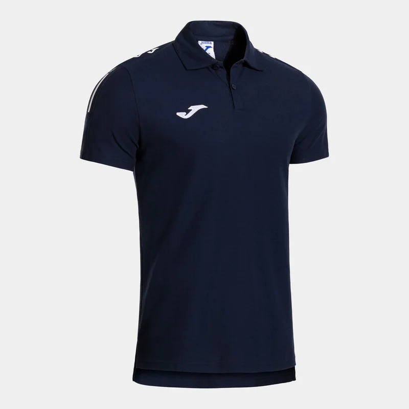 joma-sport-4622350
