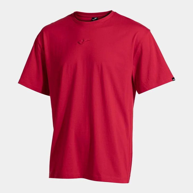 joma-sport-4622362