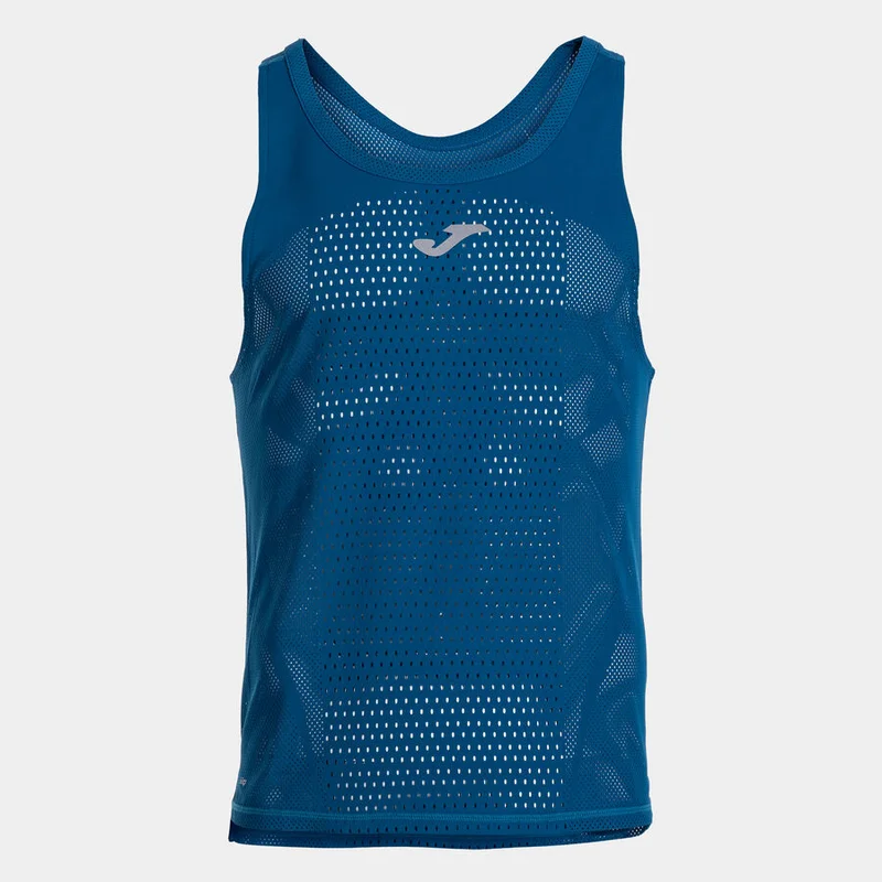joma-sport-4622483