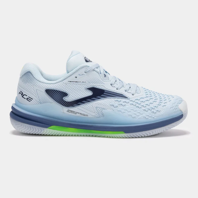 joma-sport-4622494