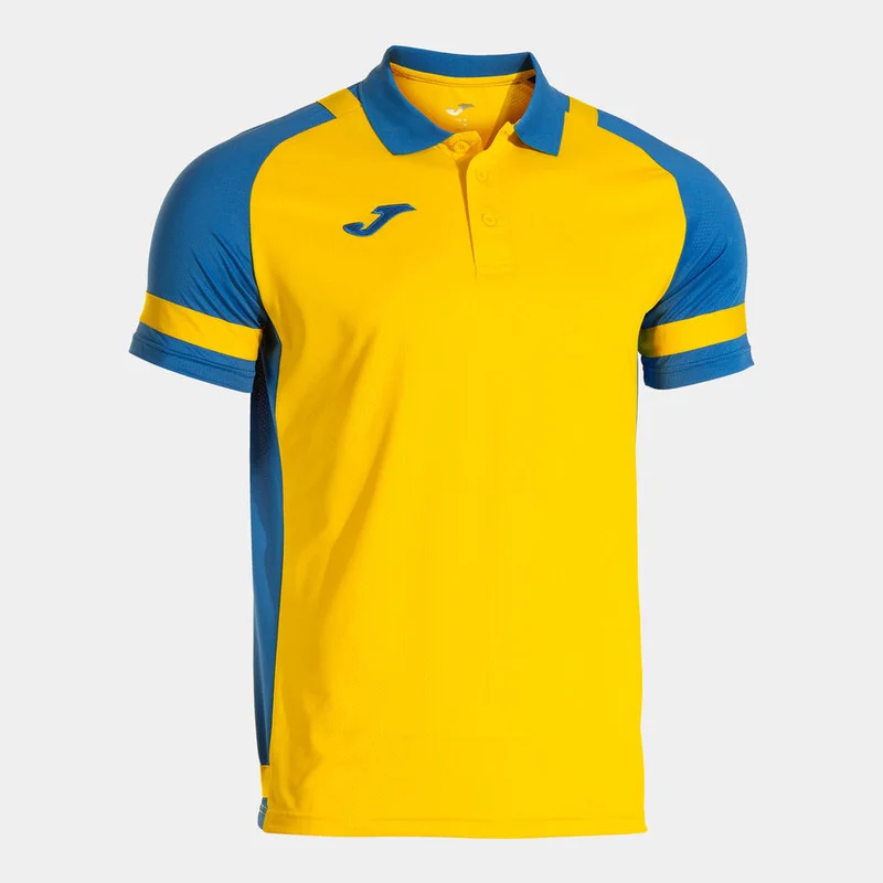 joma-sport-4622618