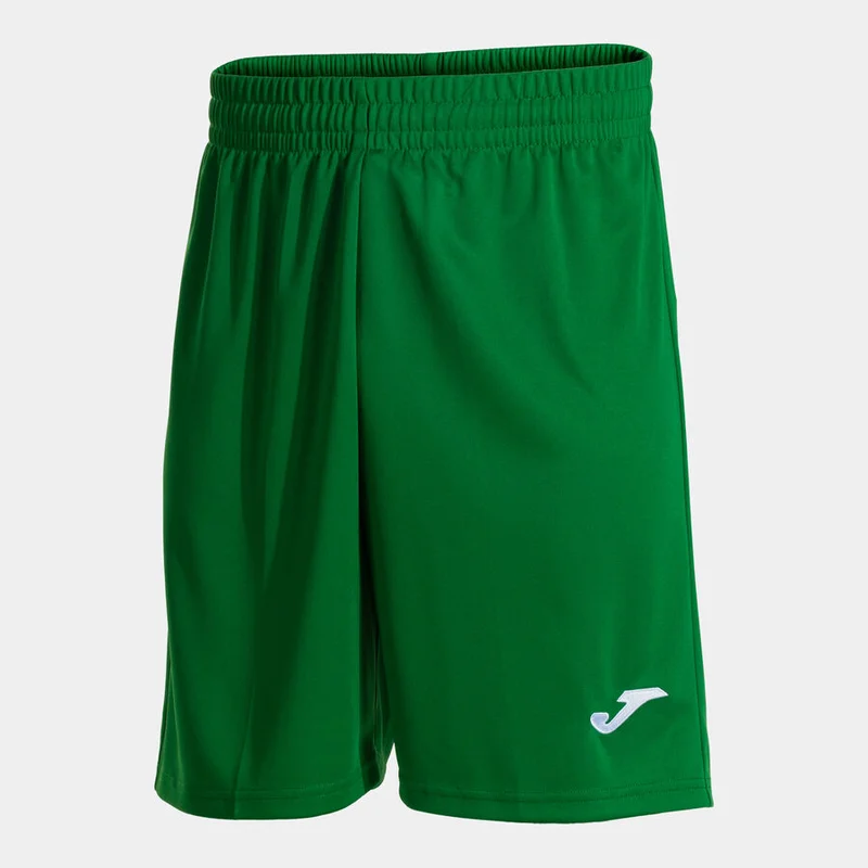 joma-sport-4622619
