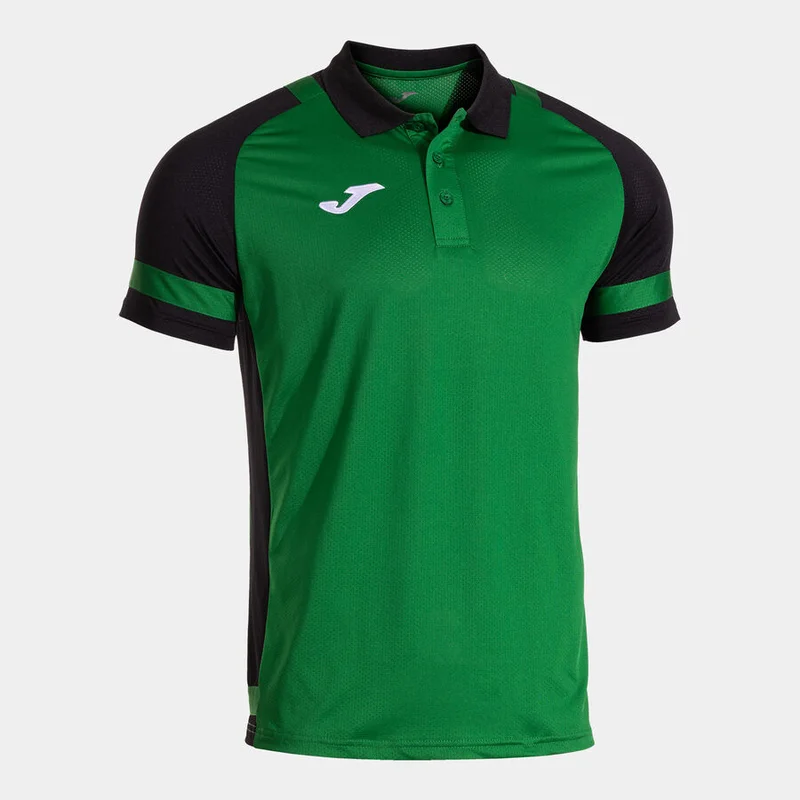 joma-sport-4622631
