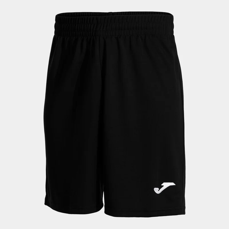 joma-sport-4622632