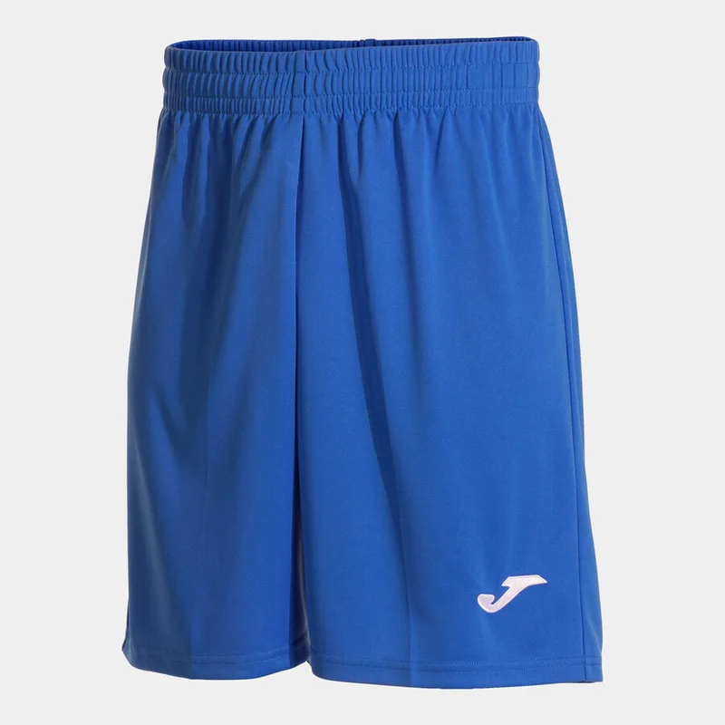 joma-sport-4622703
