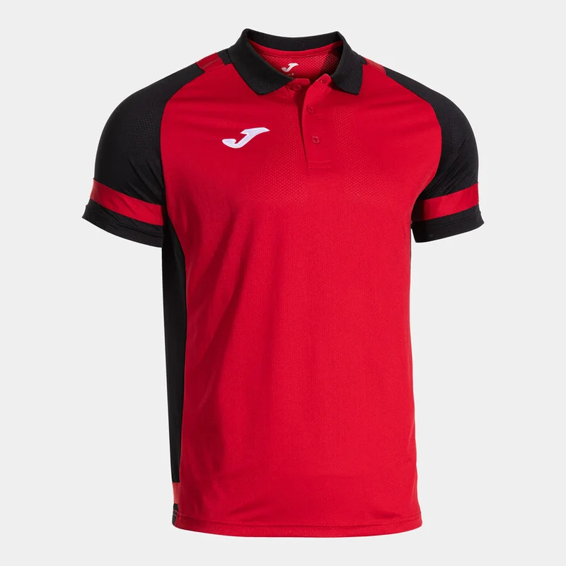joma-sport-4622705