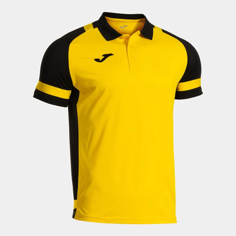 joma-sport-4622706