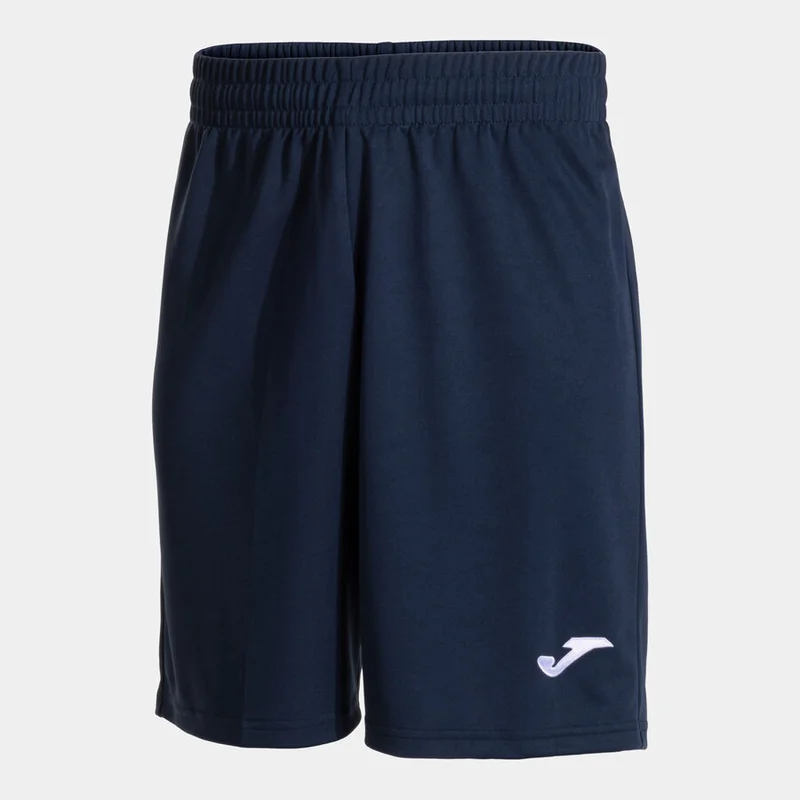 joma-sport-4622713