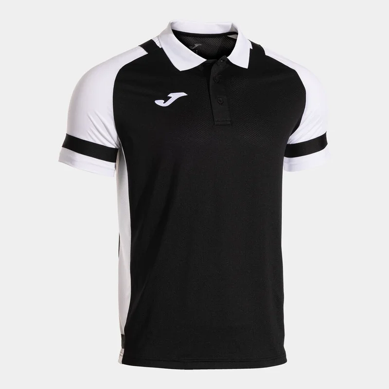 joma-sport-4622718