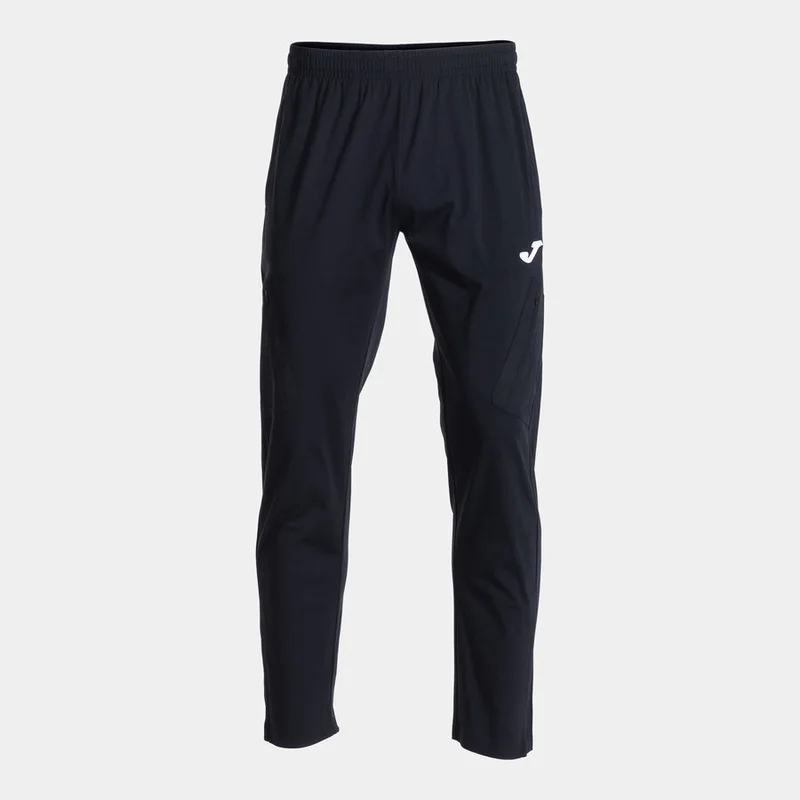 joma-sport-4622721