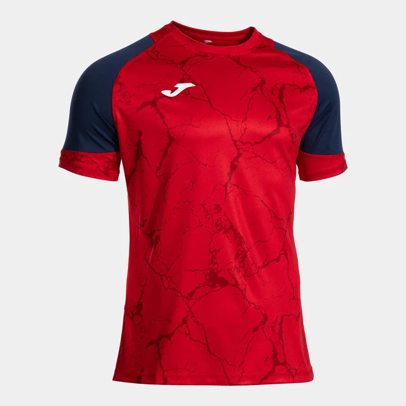 joma-sport-4622926