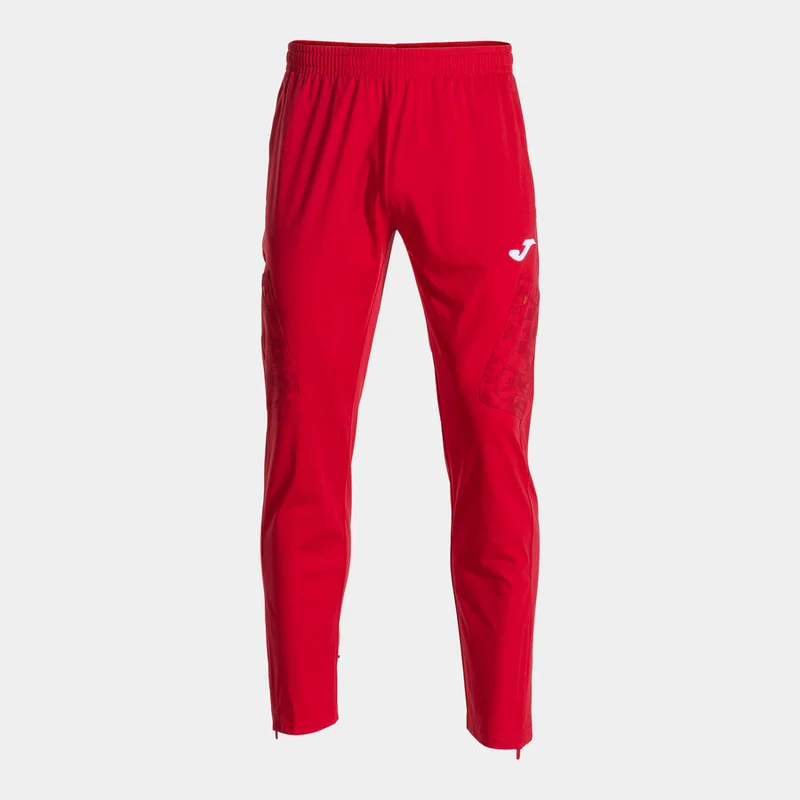 joma-sport-4622934