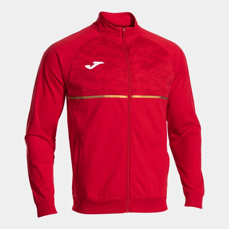 joma-sport-4622945