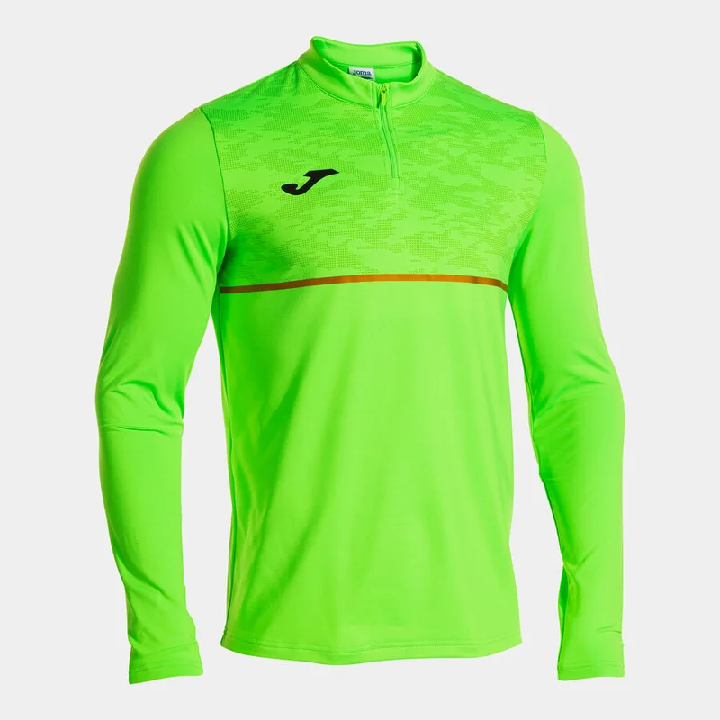 joma-sport-4622946
