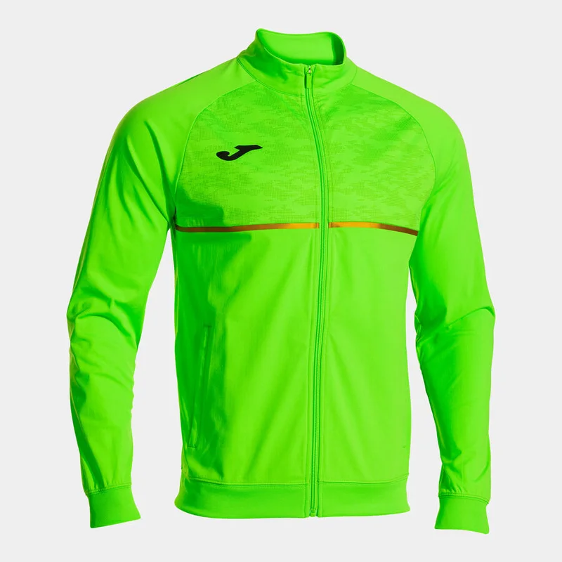 joma-sport-4622955