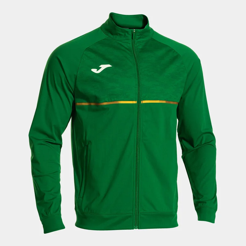 joma-sport-4623014