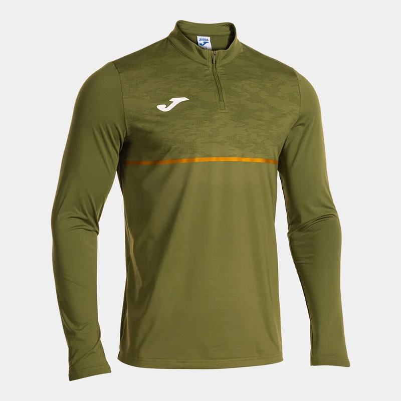 joma-sport-4623060